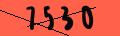 captcha-img