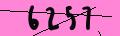 captcha-img