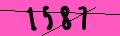 captcha-img